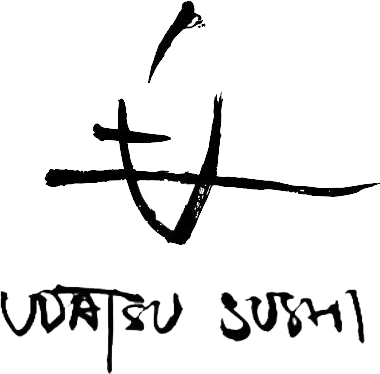 Udatsu Sushi